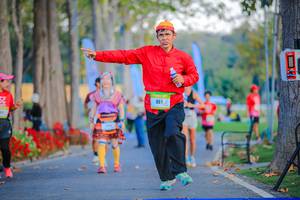 BIB: 
                            <button type="button" onclick="openModal(26184249)" class="btn btn-primary btn-sm float-right btn-popup" data-toggle="modal" data-target=".modal-high-quality">
                        <i class="fas fa-shopping-cart"></i> Add to Cart
                    </button>
                                            <button type="button" onclick="isThisMe(26184249, true)" class="btn btn-success btn-sm float-right btn-popup btn-isme hidden" data-toggle="tooltip" data-placement="bottom" title="นี่คือรูปของคุณใช่ไหม คลิกที่นี่เพื่อเอาเข้าอัลบั้ม">
                        <i class="fas fa-plus"></i> Add to album
                    </button>
                    <button type="button" onclick="isThisMe(26184249, false)" class="btn btn-warning btn-sm float-right btn-popup btn-isnotme hidden">
                        <i class="fas fa-ban"></i> Remove from album
                    </button>