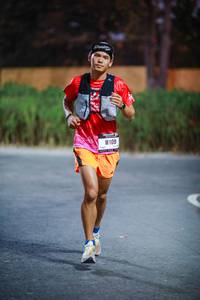 BIB: 
                            <button type="button" onclick="openModal(26185451)" class="btn btn-primary btn-sm float-right btn-popup" data-toggle="modal" data-target=".modal-high-quality">
                        <i class="fas fa-shopping-cart"></i> Add to Cart
                    </button>
                                            <button type="button" onclick="isThisMe(26185451, true)" class="btn btn-success btn-sm float-right btn-popup btn-isme hidden" data-toggle="tooltip" data-placement="bottom" title="นี่คือรูปของคุณใช่ไหม คลิกที่นี่เพื่อเอาเข้าอัลบั้ม">
                        <i class="fas fa-plus"></i> Add to album
                    </button>
                    <button type="button" onclick="isThisMe(26185451, false)" class="btn btn-warning btn-sm float-right btn-popup btn-isnotme hidden">
                        <i class="fas fa-ban"></i> Remove from album
                    </button>