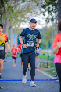 BIB: 
                            <button type="button" onclick="openModal(26184456)" class="btn btn-primary btn-sm float-right btn-popup" data-toggle="modal" data-target=".modal-high-quality">
                        <i class="fas fa-shopping-cart"></i> Add to Cart
                    </button>
                                            <button type="button" onclick="isThisMe(26184456, true)" class="btn btn-success btn-sm float-right btn-popup btn-isme hidden" data-toggle="tooltip" data-placement="bottom" title="นี่คือรูปของคุณใช่ไหม คลิกที่นี่เพื่อเอาเข้าอัลบั้ม">
                        <i class="fas fa-plus"></i> Add to album
                    </button>
                    <button type="button" onclick="isThisMe(26184456, false)" class="btn btn-warning btn-sm float-right btn-popup btn-isnotme hidden">
                        <i class="fas fa-ban"></i> Remove from album
                    </button>