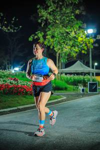 BIB: 
                            <button type="button" onclick="openModal(26186814)" class="btn btn-primary btn-sm float-right btn-popup" data-toggle="modal" data-target=".modal-high-quality">
                        <i class="fas fa-shopping-cart"></i> Add to Cart
                    </button>
                                            <button type="button" onclick="isThisMe(26186814, true)" class="btn btn-success btn-sm float-right btn-popup btn-isme hidden" data-toggle="tooltip" data-placement="bottom" title="นี่คือรูปของคุณใช่ไหม คลิกที่นี่เพื่อเอาเข้าอัลบั้ม">
                        <i class="fas fa-plus"></i> Add to album
                    </button>
                    <button type="button" onclick="isThisMe(26186814, false)" class="btn btn-warning btn-sm float-right btn-popup btn-isnotme hidden">
                        <i class="fas fa-ban"></i> Remove from album
                    </button>