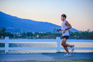 BIB: 
                            <button type="button" onclick="openModal(26184820)" class="btn btn-primary btn-sm float-right btn-popup" data-toggle="modal" data-target=".modal-high-quality">
                        <i class="fas fa-shopping-cart"></i> Add to Cart
                    </button>
                                            <button type="button" onclick="isThisMe(26184820, true)" class="btn btn-success btn-sm float-right btn-popup btn-isme hidden" data-toggle="tooltip" data-placement="bottom" title="นี่คือรูปของคุณใช่ไหม คลิกที่นี่เพื่อเอาเข้าอัลบั้ม">
                        <i class="fas fa-plus"></i> Add to album
                    </button>
                    <button type="button" onclick="isThisMe(26184820, false)" class="btn btn-warning btn-sm float-right btn-popup btn-isnotme hidden">
                        <i class="fas fa-ban"></i> Remove from album
                    </button>