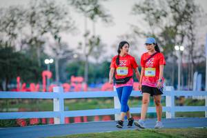 BIB: 
                            <button type="button" onclick="openModal(26184937)" class="btn btn-primary btn-sm float-right btn-popup" data-toggle="modal" data-target=".modal-high-quality">
                        <i class="fas fa-shopping-cart"></i> Add to Cart
                    </button>
                                            <button type="button" onclick="isThisMe(26184937, true)" class="btn btn-success btn-sm float-right btn-popup btn-isme hidden" data-toggle="tooltip" data-placement="bottom" title="นี่คือรูปของคุณใช่ไหม คลิกที่นี่เพื่อเอาเข้าอัลบั้ม">
                        <i class="fas fa-plus"></i> Add to album
                    </button>
                    <button type="button" onclick="isThisMe(26184937, false)" class="btn btn-warning btn-sm float-right btn-popup btn-isnotme hidden">
                        <i class="fas fa-ban"></i> Remove from album
                    </button>