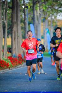 BIB: 
                            <button type="button" onclick="openModal(26184163)" class="btn btn-primary btn-sm float-right btn-popup" data-toggle="modal" data-target=".modal-high-quality">
                        <i class="fas fa-shopping-cart"></i> Add to Cart
                    </button>
                                            <button type="button" onclick="isThisMe(26184163, true)" class="btn btn-success btn-sm float-right btn-popup btn-isme hidden" data-toggle="tooltip" data-placement="bottom" title="นี่คือรูปของคุณใช่ไหม คลิกที่นี่เพื่อเอาเข้าอัลบั้ม">
                        <i class="fas fa-plus"></i> Add to album
                    </button>
                    <button type="button" onclick="isThisMe(26184163, false)" class="btn btn-warning btn-sm float-right btn-popup btn-isnotme hidden">
                        <i class="fas fa-ban"></i> Remove from album
                    </button>