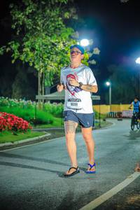 BIB: 
                            <button type="button" onclick="openModal(26186978)" class="btn btn-primary btn-sm float-right btn-popup" data-toggle="modal" data-target=".modal-high-quality">
                        <i class="fas fa-shopping-cart"></i> Add to Cart
                    </button>
                                            <button type="button" onclick="isThisMe(26186978, true)" class="btn btn-success btn-sm float-right btn-popup btn-isme hidden" data-toggle="tooltip" data-placement="bottom" title="นี่คือรูปของคุณใช่ไหม คลิกที่นี่เพื่อเอาเข้าอัลบั้ม">
                        <i class="fas fa-plus"></i> Add to album
                    </button>
                    <button type="button" onclick="isThisMe(26186978, false)" class="btn btn-warning btn-sm float-right btn-popup btn-isnotme hidden">
                        <i class="fas fa-ban"></i> Remove from album
                    </button>