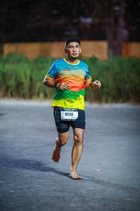 BIB: 
                            <button type="button" onclick="openModal(26185520)" class="btn btn-primary btn-sm float-right btn-popup" data-toggle="modal" data-target=".modal-high-quality">
                        <i class="fas fa-shopping-cart"></i> Add to Cart
                    </button>
                                            <button type="button" onclick="isThisMe(26185520, true)" class="btn btn-success btn-sm float-right btn-popup btn-isme hidden" data-toggle="tooltip" data-placement="bottom" title="นี่คือรูปของคุณใช่ไหม คลิกที่นี่เพื่อเอาเข้าอัลบั้ม">
                        <i class="fas fa-plus"></i> Add to album
                    </button>
                    <button type="button" onclick="isThisMe(26185520, false)" class="btn btn-warning btn-sm float-right btn-popup btn-isnotme hidden">
                        <i class="fas fa-ban"></i> Remove from album
                    </button>