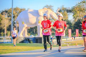 BIB: 
                            <button type="button" onclick="openModal(26183434)" class="btn btn-primary btn-sm float-right btn-popup" data-toggle="modal" data-target=".modal-high-quality">
                        <i class="fas fa-shopping-cart"></i> Add to Cart
                    </button>
                                            <button type="button" onclick="isThisMe(26183434, true)" class="btn btn-success btn-sm float-right btn-popup btn-isme hidden" data-toggle="tooltip" data-placement="bottom" title="นี่คือรูปของคุณใช่ไหม คลิกที่นี่เพื่อเอาเข้าอัลบั้ม">
                        <i class="fas fa-plus"></i> Add to album
                    </button>
                    <button type="button" onclick="isThisMe(26183434, false)" class="btn btn-warning btn-sm float-right btn-popup btn-isnotme hidden">
                        <i class="fas fa-ban"></i> Remove from album
                    </button>