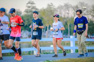 BIB: 
                            <button type="button" onclick="openModal(26184953)" class="btn btn-primary btn-sm float-right btn-popup" data-toggle="modal" data-target=".modal-high-quality">
                        <i class="fas fa-shopping-cart"></i> Add to Cart
                    </button>
                                            <button type="button" onclick="isThisMe(26184953, true)" class="btn btn-success btn-sm float-right btn-popup btn-isme hidden" data-toggle="tooltip" data-placement="bottom" title="นี่คือรูปของคุณใช่ไหม คลิกที่นี่เพื่อเอาเข้าอัลบั้ม">
                        <i class="fas fa-plus"></i> Add to album
                    </button>
                    <button type="button" onclick="isThisMe(26184953, false)" class="btn btn-warning btn-sm float-right btn-popup btn-isnotme hidden">
                        <i class="fas fa-ban"></i> Remove from album
                    </button>