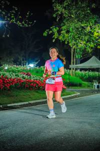 BIB: 
                            <button type="button" onclick="openModal(26186889)" class="btn btn-primary btn-sm float-right btn-popup" data-toggle="modal" data-target=".modal-high-quality">
                        <i class="fas fa-shopping-cart"></i> Add to Cart
                    </button>
                                            <button type="button" onclick="isThisMe(26186889, true)" class="btn btn-success btn-sm float-right btn-popup btn-isme hidden" data-toggle="tooltip" data-placement="bottom" title="นี่คือรูปของคุณใช่ไหม คลิกที่นี่เพื่อเอาเข้าอัลบั้ม">
                        <i class="fas fa-plus"></i> Add to album
                    </button>
                    <button type="button" onclick="isThisMe(26186889, false)" class="btn btn-warning btn-sm float-right btn-popup btn-isnotme hidden">
                        <i class="fas fa-ban"></i> Remove from album
                    </button>