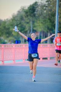 BIB: 
                            <button type="button" onclick="openModal(26184480)" class="btn btn-primary btn-sm float-right btn-popup" data-toggle="modal" data-target=".modal-high-quality">
                        <i class="fas fa-shopping-cart"></i> Add to Cart
                    </button>
                                            <button type="button" onclick="isThisMe(26184480, true)" class="btn btn-success btn-sm float-right btn-popup btn-isme hidden" data-toggle="tooltip" data-placement="bottom" title="นี่คือรูปของคุณใช่ไหม คลิกที่นี่เพื่อเอาเข้าอัลบั้ม">
                        <i class="fas fa-plus"></i> Add to album
                    </button>
                    <button type="button" onclick="isThisMe(26184480, false)" class="btn btn-warning btn-sm float-right btn-popup btn-isnotme hidden">
                        <i class="fas fa-ban"></i> Remove from album
                    </button>