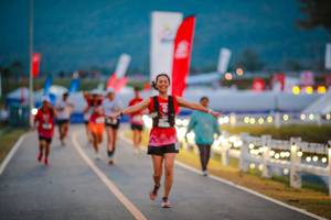 BIB: 
                            <button type="button" onclick="openModal(26185409)" class="btn btn-primary btn-sm float-right btn-popup" data-toggle="modal" data-target=".modal-high-quality">
                        <i class="fas fa-shopping-cart"></i> Add to Cart
                    </button>
                                            <button type="button" onclick="isThisMe(26185409, true)" class="btn btn-success btn-sm float-right btn-popup btn-isme hidden" data-toggle="tooltip" data-placement="bottom" title="นี่คือรูปของคุณใช่ไหม คลิกที่นี่เพื่อเอาเข้าอัลบั้ม">
                        <i class="fas fa-plus"></i> Add to album
                    </button>
                    <button type="button" onclick="isThisMe(26185409, false)" class="btn btn-warning btn-sm float-right btn-popup btn-isnotme hidden">
                        <i class="fas fa-ban"></i> Remove from album
                    </button>