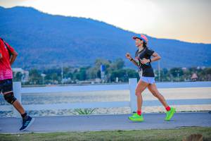 BIB: 
                            <button type="button" onclick="openModal(26184730)" class="btn btn-primary btn-sm float-right btn-popup" data-toggle="modal" data-target=".modal-high-quality">
                        <i class="fas fa-shopping-cart"></i> Add to Cart
                    </button>
                                            <button type="button" onclick="isThisMe(26184730, true)" class="btn btn-success btn-sm float-right btn-popup btn-isme hidden" data-toggle="tooltip" data-placement="bottom" title="นี่คือรูปของคุณใช่ไหม คลิกที่นี่เพื่อเอาเข้าอัลบั้ม">
                        <i class="fas fa-plus"></i> Add to album
                    </button>
                    <button type="button" onclick="isThisMe(26184730, false)" class="btn btn-warning btn-sm float-right btn-popup btn-isnotme hidden">
                        <i class="fas fa-ban"></i> Remove from album
                    </button>