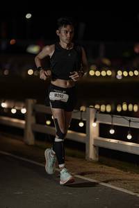 BIB: 
                            <button type="button" onclick="openModal(26173353)" class="btn btn-primary btn-sm float-right btn-popup" data-toggle="modal" data-target=".modal-high-quality">
                        <i class="fas fa-shopping-cart"></i> Add to Cart
                    </button>
                                            <button type="button" onclick="isThisMe(26173353, true)" class="btn btn-success btn-sm float-right btn-popup btn-isme hidden" data-toggle="tooltip" data-placement="bottom" title="นี่คือรูปของคุณใช่ไหม คลิกที่นี่เพื่อเอาเข้าอัลบั้ม">
                        <i class="fas fa-plus"></i> Add to album
                    </button>
                    <button type="button" onclick="isThisMe(26173353, false)" class="btn btn-warning btn-sm float-right btn-popup btn-isnotme hidden">
                        <i class="fas fa-ban"></i> Remove from album
                    </button>