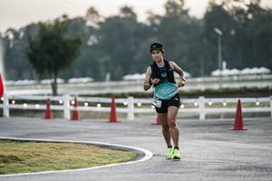 BIB: 
                            <button type="button" onclick="openModal(26178313)" class="btn btn-primary btn-sm float-right btn-popup" data-toggle="modal" data-target=".modal-high-quality">
                        <i class="fas fa-shopping-cart"></i> Add to Cart
                    </button>
                                            <button type="button" onclick="isThisMe(26178313, true)" class="btn btn-success btn-sm float-right btn-popup btn-isme hidden" data-toggle="tooltip" data-placement="bottom" title="นี่คือรูปของคุณใช่ไหม คลิกที่นี่เพื่อเอาเข้าอัลบั้ม">
                        <i class="fas fa-plus"></i> Add to album
                    </button>
                    <button type="button" onclick="isThisMe(26178313, false)" class="btn btn-warning btn-sm float-right btn-popup btn-isnotme hidden">
                        <i class="fas fa-ban"></i> Remove from album
                    </button>