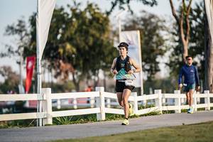 BIB: 
                            <button type="button" onclick="openModal(26178745)" class="btn btn-primary btn-sm float-right btn-popup" data-toggle="modal" data-target=".modal-high-quality">
                        <i class="fas fa-shopping-cart"></i> Add to Cart
                    </button>
                                            <button type="button" onclick="isThisMe(26178745, true)" class="btn btn-success btn-sm float-right btn-popup btn-isme hidden" data-toggle="tooltip" data-placement="bottom" title="นี่คือรูปของคุณใช่ไหม คลิกที่นี่เพื่อเอาเข้าอัลบั้ม">
                        <i class="fas fa-plus"></i> Add to album
                    </button>
                    <button type="button" onclick="isThisMe(26178745, false)" class="btn btn-warning btn-sm float-right btn-popup btn-isnotme hidden">
                        <i class="fas fa-ban"></i> Remove from album
                    </button>