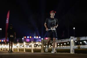 BIB: 
                            <button type="button" onclick="openModal(26174313)" class="btn btn-primary btn-sm float-right btn-popup" data-toggle="modal" data-target=".modal-high-quality">
                        <i class="fas fa-shopping-cart"></i> Add to Cart
                    </button>
                                            <button type="button" onclick="isThisMe(26174313, true)" class="btn btn-success btn-sm float-right btn-popup btn-isme hidden" data-toggle="tooltip" data-placement="bottom" title="นี่คือรูปของคุณใช่ไหม คลิกที่นี่เพื่อเอาเข้าอัลบั้ม">
                        <i class="fas fa-plus"></i> Add to album
                    </button>
                    <button type="button" onclick="isThisMe(26174313, false)" class="btn btn-warning btn-sm float-right btn-popup btn-isnotme hidden">
                        <i class="fas fa-ban"></i> Remove from album
                    </button>