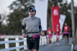 BIB: 
                            <button type="button" onclick="openModal(26170431)" class="btn btn-primary btn-sm float-right btn-popup" data-toggle="modal" data-target=".modal-high-quality">
                        <i class="fas fa-shopping-cart"></i> Add to Cart
                    </button>
                                            <button type="button" onclick="isThisMe(26170431, true)" class="btn btn-success btn-sm float-right btn-popup btn-isme hidden" data-toggle="tooltip" data-placement="bottom" title="นี่คือรูปของคุณใช่ไหม คลิกที่นี่เพื่อเอาเข้าอัลบั้ม">
                        <i class="fas fa-plus"></i> Add to album
                    </button>
                    <button type="button" onclick="isThisMe(26170431, false)" class="btn btn-warning btn-sm float-right btn-popup btn-isnotme hidden">
                        <i class="fas fa-ban"></i> Remove from album
                    </button>