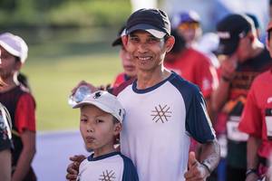 BIB: 
                            <button type="button" onclick="openModal(26162926)" class="btn btn-primary btn-sm float-right btn-popup" data-toggle="modal" data-target=".modal-high-quality">
                        <i class="fas fa-shopping-cart"></i> Add to Cart
                    </button>
                                            <button type="button" onclick="isThisMe(26162926, true)" class="btn btn-success btn-sm float-right btn-popup btn-isme hidden" data-toggle="tooltip" data-placement="bottom" title="นี่คือรูปของคุณใช่ไหม คลิกที่นี่เพื่อเอาเข้าอัลบั้ม">
                        <i class="fas fa-plus"></i> Add to album
                    </button>
                    <button type="button" onclick="isThisMe(26162926, false)" class="btn btn-warning btn-sm float-right btn-popup btn-isnotme hidden">
                        <i class="fas fa-ban"></i> Remove from album
                    </button>