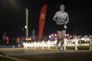 BIB: 
                            <button type="button" onclick="openModal(26174156)" class="btn btn-primary btn-sm float-right btn-popup" data-toggle="modal" data-target=".modal-high-quality">
                        <i class="fas fa-shopping-cart"></i> Add to Cart
                    </button>
                                            <button type="button" onclick="isThisMe(26174156, true)" class="btn btn-success btn-sm float-right btn-popup btn-isme hidden" data-toggle="tooltip" data-placement="bottom" title="นี่คือรูปของคุณใช่ไหม คลิกที่นี่เพื่อเอาเข้าอัลบั้ม">
                        <i class="fas fa-plus"></i> Add to album
                    </button>
                    <button type="button" onclick="isThisMe(26174156, false)" class="btn btn-warning btn-sm float-right btn-popup btn-isnotme hidden">
                        <i class="fas fa-ban"></i> Remove from album
                    </button>