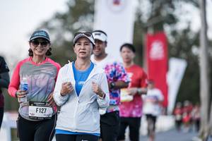 BIB: 
                            <button type="button" onclick="openModal(26168627)" class="btn btn-primary btn-sm float-right btn-popup" data-toggle="modal" data-target=".modal-high-quality">
                        <i class="fas fa-shopping-cart"></i> Add to Cart
                    </button>
                                            <button type="button" onclick="isThisMe(26168627, true)" class="btn btn-success btn-sm float-right btn-popup btn-isme hidden" data-toggle="tooltip" data-placement="bottom" title="นี่คือรูปของคุณใช่ไหม คลิกที่นี่เพื่อเอาเข้าอัลบั้ม">
                        <i class="fas fa-plus"></i> Add to album
                    </button>
                    <button type="button" onclick="isThisMe(26168627, false)" class="btn btn-warning btn-sm float-right btn-popup btn-isnotme hidden">
                        <i class="fas fa-ban"></i> Remove from album
                    </button>