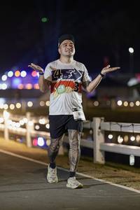 BIB: 
                            <button type="button" onclick="openModal(26173901)" class="btn btn-primary btn-sm float-right btn-popup" data-toggle="modal" data-target=".modal-high-quality">
                        <i class="fas fa-shopping-cart"></i> Add to Cart
                    </button>
                                            <button type="button" onclick="isThisMe(26173901, true)" class="btn btn-success btn-sm float-right btn-popup btn-isme hidden" data-toggle="tooltip" data-placement="bottom" title="นี่คือรูปของคุณใช่ไหม คลิกที่นี่เพื่อเอาเข้าอัลบั้ม">
                        <i class="fas fa-plus"></i> Add to album
                    </button>
                    <button type="button" onclick="isThisMe(26173901, false)" class="btn btn-warning btn-sm float-right btn-popup btn-isnotme hidden">
                        <i class="fas fa-ban"></i> Remove from album
                    </button>