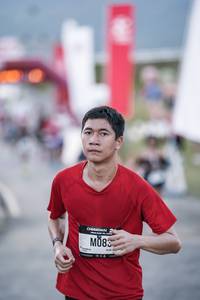 BIB: 
                            <button type="button" onclick="openModal(26171071)" class="btn btn-primary btn-sm float-right btn-popup" data-toggle="modal" data-target=".modal-high-quality">
                        <i class="fas fa-shopping-cart"></i> Add to Cart
                    </button>
                                            <button type="button" onclick="isThisMe(26171071, true)" class="btn btn-success btn-sm float-right btn-popup btn-isme hidden" data-toggle="tooltip" data-placement="bottom" title="นี่คือรูปของคุณใช่ไหม คลิกที่นี่เพื่อเอาเข้าอัลบั้ม">
                        <i class="fas fa-plus"></i> Add to album
                    </button>
                    <button type="button" onclick="isThisMe(26171071, false)" class="btn btn-warning btn-sm float-right btn-popup btn-isnotme hidden">
                        <i class="fas fa-ban"></i> Remove from album
                    </button>