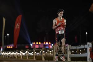 BIB: 
                            <button type="button" onclick="openModal(26174196)" class="btn btn-primary btn-sm float-right btn-popup" data-toggle="modal" data-target=".modal-high-quality">
                        <i class="fas fa-shopping-cart"></i> Add to Cart
                    </button>
                                            <button type="button" onclick="isThisMe(26174196, true)" class="btn btn-success btn-sm float-right btn-popup btn-isme hidden" data-toggle="tooltip" data-placement="bottom" title="นี่คือรูปของคุณใช่ไหม คลิกที่นี่เพื่อเอาเข้าอัลบั้ม">
                        <i class="fas fa-plus"></i> Add to album
                    </button>
                    <button type="button" onclick="isThisMe(26174196, false)" class="btn btn-warning btn-sm float-right btn-popup btn-isnotme hidden">
                        <i class="fas fa-ban"></i> Remove from album
                    </button>