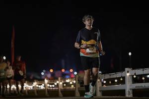 BIB: 
                            <button type="button" onclick="openModal(26174509)" class="btn btn-primary btn-sm float-right btn-popup" data-toggle="modal" data-target=".modal-high-quality">
                        <i class="fas fa-shopping-cart"></i> Add to Cart
                    </button>
                                            <button type="button" onclick="isThisMe(26174509, true)" class="btn btn-success btn-sm float-right btn-popup btn-isme hidden" data-toggle="tooltip" data-placement="bottom" title="นี่คือรูปของคุณใช่ไหม คลิกที่นี่เพื่อเอาเข้าอัลบั้ม">
                        <i class="fas fa-plus"></i> Add to album
                    </button>
                    <button type="button" onclick="isThisMe(26174509, false)" class="btn btn-warning btn-sm float-right btn-popup btn-isnotme hidden">
                        <i class="fas fa-ban"></i> Remove from album
                    </button>