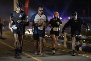 BIB: 
                            <button type="button" onclick="openModal(26173814)" class="btn btn-primary btn-sm float-right btn-popup" data-toggle="modal" data-target=".modal-high-quality">
                        <i class="fas fa-shopping-cart"></i> Add to Cart
                    </button>
                                            <button type="button" onclick="isThisMe(26173814, true)" class="btn btn-success btn-sm float-right btn-popup btn-isme hidden" data-toggle="tooltip" data-placement="bottom" title="นี่คือรูปของคุณใช่ไหม คลิกที่นี่เพื่อเอาเข้าอัลบั้ม">
                        <i class="fas fa-plus"></i> Add to album
                    </button>
                    <button type="button" onclick="isThisMe(26173814, false)" class="btn btn-warning btn-sm float-right btn-popup btn-isnotme hidden">
                        <i class="fas fa-ban"></i> Remove from album
                    </button>