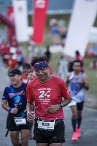 BIB: 
                            <button type="button" onclick="openModal(26170847)" class="btn btn-primary btn-sm float-right btn-popup" data-toggle="modal" data-target=".modal-high-quality">
                        <i class="fas fa-shopping-cart"></i> Add to Cart
                    </button>
                                            <button type="button" onclick="isThisMe(26170847, true)" class="btn btn-success btn-sm float-right btn-popup btn-isme hidden" data-toggle="tooltip" data-placement="bottom" title="นี่คือรูปของคุณใช่ไหม คลิกที่นี่เพื่อเอาเข้าอัลบั้ม">
                        <i class="fas fa-plus"></i> Add to album
                    </button>
                    <button type="button" onclick="isThisMe(26170847, false)" class="btn btn-warning btn-sm float-right btn-popup btn-isnotme hidden">
                        <i class="fas fa-ban"></i> Remove from album
                    </button>