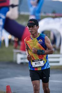 BIB: 
                            <button type="button" onclick="openModal(26171310)" class="btn btn-primary btn-sm float-right btn-popup" data-toggle="modal" data-target=".modal-high-quality">
                        <i class="fas fa-shopping-cart"></i> Add to Cart
                    </button>
                                            <button type="button" onclick="isThisMe(26171310, true)" class="btn btn-success btn-sm float-right btn-popup btn-isme hidden" data-toggle="tooltip" data-placement="bottom" title="นี่คือรูปของคุณใช่ไหม คลิกที่นี่เพื่อเอาเข้าอัลบั้ม">
                        <i class="fas fa-plus"></i> Add to album
                    </button>
                    <button type="button" onclick="isThisMe(26171310, false)" class="btn btn-warning btn-sm float-right btn-popup btn-isnotme hidden">
                        <i class="fas fa-ban"></i> Remove from album
                    </button>