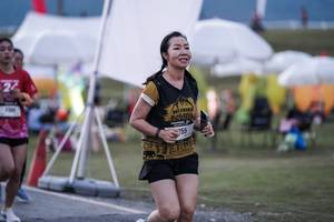 BIB: 
                            <button type="button" onclick="openModal(26172548)" class="btn btn-primary btn-sm float-right btn-popup" data-toggle="modal" data-target=".modal-high-quality">
                        <i class="fas fa-shopping-cart"></i> Add to Cart
                    </button>
                                            <button type="button" onclick="isThisMe(26172548, true)" class="btn btn-success btn-sm float-right btn-popup btn-isme hidden" data-toggle="tooltip" data-placement="bottom" title="นี่คือรูปของคุณใช่ไหม คลิกที่นี่เพื่อเอาเข้าอัลบั้ม">
                        <i class="fas fa-plus"></i> Add to album
                    </button>
                    <button type="button" onclick="isThisMe(26172548, false)" class="btn btn-warning btn-sm float-right btn-popup btn-isnotme hidden">
                        <i class="fas fa-ban"></i> Remove from album
                    </button>