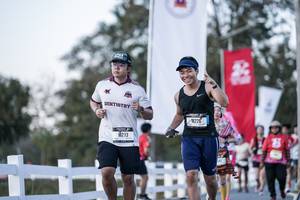 BIB: 
                            <button type="button" onclick="openModal(26168178)" class="btn btn-primary btn-sm float-right btn-popup" data-toggle="modal" data-target=".modal-high-quality">
                        <i class="fas fa-shopping-cart"></i> Add to Cart
                    </button>
                                            <button type="button" onclick="isThisMe(26168178, true)" class="btn btn-success btn-sm float-right btn-popup btn-isme hidden" data-toggle="tooltip" data-placement="bottom" title="นี่คือรูปของคุณใช่ไหม คลิกที่นี่เพื่อเอาเข้าอัลบั้ม">
                        <i class="fas fa-plus"></i> Add to album
                    </button>
                    <button type="button" onclick="isThisMe(26168178, false)" class="btn btn-warning btn-sm float-right btn-popup btn-isnotme hidden">
                        <i class="fas fa-ban"></i> Remove from album
                    </button>