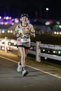 BIB: 
                            <button type="button" onclick="openModal(26173953)" class="btn btn-primary btn-sm float-right btn-popup" data-toggle="modal" data-target=".modal-high-quality">
                        <i class="fas fa-shopping-cart"></i> Add to Cart
                    </button>
                                            <button type="button" onclick="isThisMe(26173953, true)" class="btn btn-success btn-sm float-right btn-popup btn-isme hidden" data-toggle="tooltip" data-placement="bottom" title="นี่คือรูปของคุณใช่ไหม คลิกที่นี่เพื่อเอาเข้าอัลบั้ม">
                        <i class="fas fa-plus"></i> Add to album
                    </button>
                    <button type="button" onclick="isThisMe(26173953, false)" class="btn btn-warning btn-sm float-right btn-popup btn-isnotme hidden">
                        <i class="fas fa-ban"></i> Remove from album
                    </button>