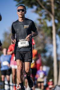 BIB: 
                            <button type="button" onclick="openModal(26163283)" class="btn btn-primary btn-sm float-right btn-popup" data-toggle="modal" data-target=".modal-high-quality">
                        <i class="fas fa-shopping-cart"></i> Add to Cart
                    </button>
                                            <button type="button" onclick="isThisMe(26163283, true)" class="btn btn-success btn-sm float-right btn-popup btn-isme hidden" data-toggle="tooltip" data-placement="bottom" title="นี่คือรูปของคุณใช่ไหม คลิกที่นี่เพื่อเอาเข้าอัลบั้ม">
                        <i class="fas fa-plus"></i> Add to album
                    </button>
                    <button type="button" onclick="isThisMe(26163283, false)" class="btn btn-warning btn-sm float-right btn-popup btn-isnotme hidden">
                        <i class="fas fa-ban"></i> Remove from album
                    </button>