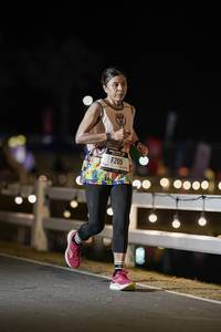 BIB: 
                            <button type="button" onclick="openModal(26173427)" class="btn btn-primary btn-sm float-right btn-popup" data-toggle="modal" data-target=".modal-high-quality">
                        <i class="fas fa-shopping-cart"></i> Add to Cart
                    </button>
                                            <button type="button" onclick="isThisMe(26173427, true)" class="btn btn-success btn-sm float-right btn-popup btn-isme hidden" data-toggle="tooltip" data-placement="bottom" title="นี่คือรูปของคุณใช่ไหม คลิกที่นี่เพื่อเอาเข้าอัลบั้ม">
                        <i class="fas fa-plus"></i> Add to album
                    </button>
                    <button type="button" onclick="isThisMe(26173427, false)" class="btn btn-warning btn-sm float-right btn-popup btn-isnotme hidden">
                        <i class="fas fa-ban"></i> Remove from album
                    </button>