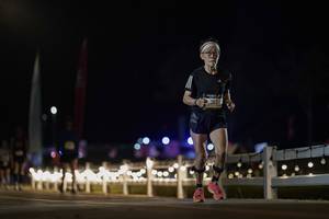 BIB: 
                            <button type="button" onclick="openModal(26174532)" class="btn btn-primary btn-sm float-right btn-popup" data-toggle="modal" data-target=".modal-high-quality">
                        <i class="fas fa-shopping-cart"></i> Add to Cart
                    </button>
                                            <button type="button" onclick="isThisMe(26174532, true)" class="btn btn-success btn-sm float-right btn-popup btn-isme hidden" data-toggle="tooltip" data-placement="bottom" title="นี่คือรูปของคุณใช่ไหม คลิกที่นี่เพื่อเอาเข้าอัลบั้ม">
                        <i class="fas fa-plus"></i> Add to album
                    </button>
                    <button type="button" onclick="isThisMe(26174532, false)" class="btn btn-warning btn-sm float-right btn-popup btn-isnotme hidden">
                        <i class="fas fa-ban"></i> Remove from album
                    </button>