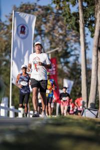 BIB: 
                            <button type="button" onclick="openModal(26163433)" class="btn btn-primary btn-sm float-right btn-popup" data-toggle="modal" data-target=".modal-high-quality">
                        <i class="fas fa-shopping-cart"></i> Add to Cart
                    </button>
                                            <button type="button" onclick="isThisMe(26163433, true)" class="btn btn-success btn-sm float-right btn-popup btn-isme hidden" data-toggle="tooltip" data-placement="bottom" title="นี่คือรูปของคุณใช่ไหม คลิกที่นี่เพื่อเอาเข้าอัลบั้ม">
                        <i class="fas fa-plus"></i> Add to album
                    </button>
                    <button type="button" onclick="isThisMe(26163433, false)" class="btn btn-warning btn-sm float-right btn-popup btn-isnotme hidden">
                        <i class="fas fa-ban"></i> Remove from album
                    </button>