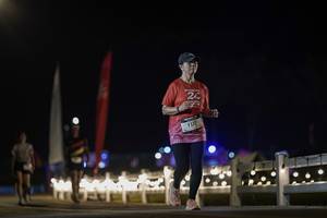 BIB: 
                            <button type="button" onclick="openModal(26174591)" class="btn btn-primary btn-sm float-right btn-popup" data-toggle="modal" data-target=".modal-high-quality">
                        <i class="fas fa-shopping-cart"></i> Add to Cart
                    </button>
                                            <button type="button" onclick="isThisMe(26174591, true)" class="btn btn-success btn-sm float-right btn-popup btn-isme hidden" data-toggle="tooltip" data-placement="bottom" title="นี่คือรูปของคุณใช่ไหม คลิกที่นี่เพื่อเอาเข้าอัลบั้ม">
                        <i class="fas fa-plus"></i> Add to album
                    </button>
                    <button type="button" onclick="isThisMe(26174591, false)" class="btn btn-warning btn-sm float-right btn-popup btn-isnotme hidden">
                        <i class="fas fa-ban"></i> Remove from album
                    </button>