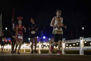 BIB: 
                            <button type="button" onclick="openModal(26174514)" class="btn btn-primary btn-sm float-right btn-popup" data-toggle="modal" data-target=".modal-high-quality">
                        <i class="fas fa-shopping-cart"></i> Add to Cart
                    </button>
                                            <button type="button" onclick="isThisMe(26174514, true)" class="btn btn-success btn-sm float-right btn-popup btn-isme hidden" data-toggle="tooltip" data-placement="bottom" title="นี่คือรูปของคุณใช่ไหม คลิกที่นี่เพื่อเอาเข้าอัลบั้ม">
                        <i class="fas fa-plus"></i> Add to album
                    </button>
                    <button type="button" onclick="isThisMe(26174514, false)" class="btn btn-warning btn-sm float-right btn-popup btn-isnotme hidden">
                        <i class="fas fa-ban"></i> Remove from album
                    </button>