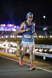 BIB: 
                            <button type="button" onclick="openModal(26173896)" class="btn btn-primary btn-sm float-right btn-popup" data-toggle="modal" data-target=".modal-high-quality">
                        <i class="fas fa-shopping-cart"></i> Add to Cart
                    </button>
                                            <button type="button" onclick="isThisMe(26173896, true)" class="btn btn-success btn-sm float-right btn-popup btn-isme hidden" data-toggle="tooltip" data-placement="bottom" title="นี่คือรูปของคุณใช่ไหม คลิกที่นี่เพื่อเอาเข้าอัลบั้ม">
                        <i class="fas fa-plus"></i> Add to album
                    </button>
                    <button type="button" onclick="isThisMe(26173896, false)" class="btn btn-warning btn-sm float-right btn-popup btn-isnotme hidden">
                        <i class="fas fa-ban"></i> Remove from album
                    </button>