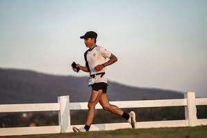 BIB: 
                            <button type="button" onclick="openModal(26178559)" class="btn btn-primary btn-sm float-right btn-popup" data-toggle="modal" data-target=".modal-high-quality">
                        <i class="fas fa-shopping-cart"></i> Add to Cart
                    </button>
                                            <button type="button" onclick="isThisMe(26178559, true)" class="btn btn-success btn-sm float-right btn-popup btn-isme hidden" data-toggle="tooltip" data-placement="bottom" title="นี่คือรูปของคุณใช่ไหม คลิกที่นี่เพื่อเอาเข้าอัลบั้ม">
                        <i class="fas fa-plus"></i> Add to album
                    </button>
                    <button type="button" onclick="isThisMe(26178559, false)" class="btn btn-warning btn-sm float-right btn-popup btn-isnotme hidden">
                        <i class="fas fa-ban"></i> Remove from album
                    </button>