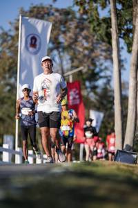 BIB: 
                            <button type="button" onclick="openModal(26163452)" class="btn btn-primary btn-sm float-right btn-popup" data-toggle="modal" data-target=".modal-high-quality">
                        <i class="fas fa-shopping-cart"></i> Add to Cart
                    </button>
                                            <button type="button" onclick="isThisMe(26163452, true)" class="btn btn-success btn-sm float-right btn-popup btn-isme hidden" data-toggle="tooltip" data-placement="bottom" title="นี่คือรูปของคุณใช่ไหม คลิกที่นี่เพื่อเอาเข้าอัลบั้ม">
                        <i class="fas fa-plus"></i> Add to album
                    </button>
                    <button type="button" onclick="isThisMe(26163452, false)" class="btn btn-warning btn-sm float-right btn-popup btn-isnotme hidden">
                        <i class="fas fa-ban"></i> Remove from album
                    </button>