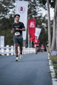 BIB: 
                            <button type="button" onclick="openModal(26167525)" class="btn btn-primary btn-sm float-right btn-popup" data-toggle="modal" data-target=".modal-high-quality">
                        <i class="fas fa-shopping-cart"></i> Add to Cart
                    </button>
                                            <button type="button" onclick="isThisMe(26167525, true)" class="btn btn-success btn-sm float-right btn-popup btn-isme hidden" data-toggle="tooltip" data-placement="bottom" title="นี่คือรูปของคุณใช่ไหม คลิกที่นี่เพื่อเอาเข้าอัลบั้ม">
                        <i class="fas fa-plus"></i> Add to album
                    </button>
                    <button type="button" onclick="isThisMe(26167525, false)" class="btn btn-warning btn-sm float-right btn-popup btn-isnotme hidden">
                        <i class="fas fa-ban"></i> Remove from album
                    </button>