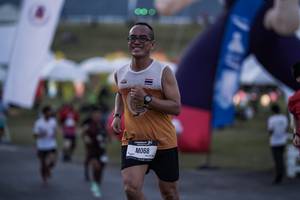 BIB: 
                            <button type="button" onclick="openModal(26171718)" class="btn btn-primary btn-sm float-right btn-popup" data-toggle="modal" data-target=".modal-high-quality">
                        <i class="fas fa-shopping-cart"></i> Add to Cart
                    </button>
                                            <button type="button" onclick="isThisMe(26171718, true)" class="btn btn-success btn-sm float-right btn-popup btn-isme hidden" data-toggle="tooltip" data-placement="bottom" title="นี่คือรูปของคุณใช่ไหม คลิกที่นี่เพื่อเอาเข้าอัลบั้ม">
                        <i class="fas fa-plus"></i> Add to album
                    </button>
                    <button type="button" onclick="isThisMe(26171718, false)" class="btn btn-warning btn-sm float-right btn-popup btn-isnotme hidden">
                        <i class="fas fa-ban"></i> Remove from album
                    </button>