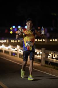 BIB: 
                            <button type="button" onclick="openModal(26173295)" class="btn btn-primary btn-sm float-right btn-popup" data-toggle="modal" data-target=".modal-high-quality">
                        <i class="fas fa-shopping-cart"></i> Add to Cart
                    </button>
                                            <button type="button" onclick="isThisMe(26173295, true)" class="btn btn-success btn-sm float-right btn-popup btn-isme hidden" data-toggle="tooltip" data-placement="bottom" title="นี่คือรูปของคุณใช่ไหม คลิกที่นี่เพื่อเอาเข้าอัลบั้ม">
                        <i class="fas fa-plus"></i> Add to album
                    </button>
                    <button type="button" onclick="isThisMe(26173295, false)" class="btn btn-warning btn-sm float-right btn-popup btn-isnotme hidden">
                        <i class="fas fa-ban"></i> Remove from album
                    </button>