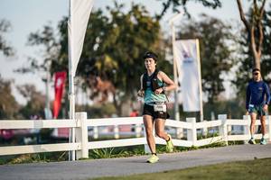 BIB: 
                            <button type="button" onclick="openModal(26178751)" class="btn btn-primary btn-sm float-right btn-popup" data-toggle="modal" data-target=".modal-high-quality">
                        <i class="fas fa-shopping-cart"></i> Add to Cart
                    </button>
                                            <button type="button" onclick="isThisMe(26178751, true)" class="btn btn-success btn-sm float-right btn-popup btn-isme hidden" data-toggle="tooltip" data-placement="bottom" title="นี่คือรูปของคุณใช่ไหม คลิกที่นี่เพื่อเอาเข้าอัลบั้ม">
                        <i class="fas fa-plus"></i> Add to album
                    </button>
                    <button type="button" onclick="isThisMe(26178751, false)" class="btn btn-warning btn-sm float-right btn-popup btn-isnotme hidden">
                        <i class="fas fa-ban"></i> Remove from album
                    </button>