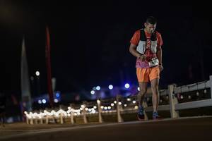 BIB: 
                            <button type="button" onclick="openModal(26174854)" class="btn btn-primary btn-sm float-right btn-popup" data-toggle="modal" data-target=".modal-high-quality">
                        <i class="fas fa-shopping-cart"></i> Add to Cart
                    </button>
                                            <button type="button" onclick="isThisMe(26174854, true)" class="btn btn-success btn-sm float-right btn-popup btn-isme hidden" data-toggle="tooltip" data-placement="bottom" title="นี่คือรูปของคุณใช่ไหม คลิกที่นี่เพื่อเอาเข้าอัลบั้ม">
                        <i class="fas fa-plus"></i> Add to album
                    </button>
                    <button type="button" onclick="isThisMe(26174854, false)" class="btn btn-warning btn-sm float-right btn-popup btn-isnotme hidden">
                        <i class="fas fa-ban"></i> Remove from album
                    </button>