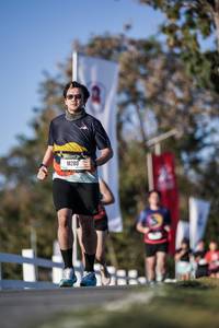 BIB: 
                            <button type="button" onclick="openModal(26163636)" class="btn btn-primary btn-sm float-right btn-popup" data-toggle="modal" data-target=".modal-high-quality">
                        <i class="fas fa-shopping-cart"></i> Add to Cart
                    </button>
                                            <button type="button" onclick="isThisMe(26163636, true)" class="btn btn-success btn-sm float-right btn-popup btn-isme hidden" data-toggle="tooltip" data-placement="bottom" title="นี่คือรูปของคุณใช่ไหม คลิกที่นี่เพื่อเอาเข้าอัลบั้ม">
                        <i class="fas fa-plus"></i> Add to album
                    </button>
                    <button type="button" onclick="isThisMe(26163636, false)" class="btn btn-warning btn-sm float-right btn-popup btn-isnotme hidden">
                        <i class="fas fa-ban"></i> Remove from album
                    </button>