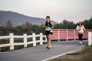 BIB: 
                            <button type="button" onclick="openModal(26178517)" class="btn btn-primary btn-sm float-right btn-popup" data-toggle="modal" data-target=".modal-high-quality">
                        <i class="fas fa-shopping-cart"></i> Add to Cart
                    </button>
                                            <button type="button" onclick="isThisMe(26178517, true)" class="btn btn-success btn-sm float-right btn-popup btn-isme hidden" data-toggle="tooltip" data-placement="bottom" title="นี่คือรูปของคุณใช่ไหม คลิกที่นี่เพื่อเอาเข้าอัลบั้ม">
                        <i class="fas fa-plus"></i> Add to album
                    </button>
                    <button type="button" onclick="isThisMe(26178517, false)" class="btn btn-warning btn-sm float-right btn-popup btn-isnotme hidden">
                        <i class="fas fa-ban"></i> Remove from album
                    </button>