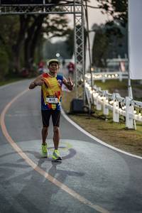 BIB: 
                            <button type="button" onclick="openModal(26178427)" class="btn btn-primary btn-sm float-right btn-popup" data-toggle="modal" data-target=".modal-high-quality">
                        <i class="fas fa-shopping-cart"></i> Add to Cart
                    </button>
                                            <button type="button" onclick="isThisMe(26178427, true)" class="btn btn-success btn-sm float-right btn-popup btn-isme hidden" data-toggle="tooltip" data-placement="bottom" title="นี่คือรูปของคุณใช่ไหม คลิกที่นี่เพื่อเอาเข้าอัลบั้ม">
                        <i class="fas fa-plus"></i> Add to album
                    </button>
                    <button type="button" onclick="isThisMe(26178427, false)" class="btn btn-warning btn-sm float-right btn-popup btn-isnotme hidden">
                        <i class="fas fa-ban"></i> Remove from album
                    </button>